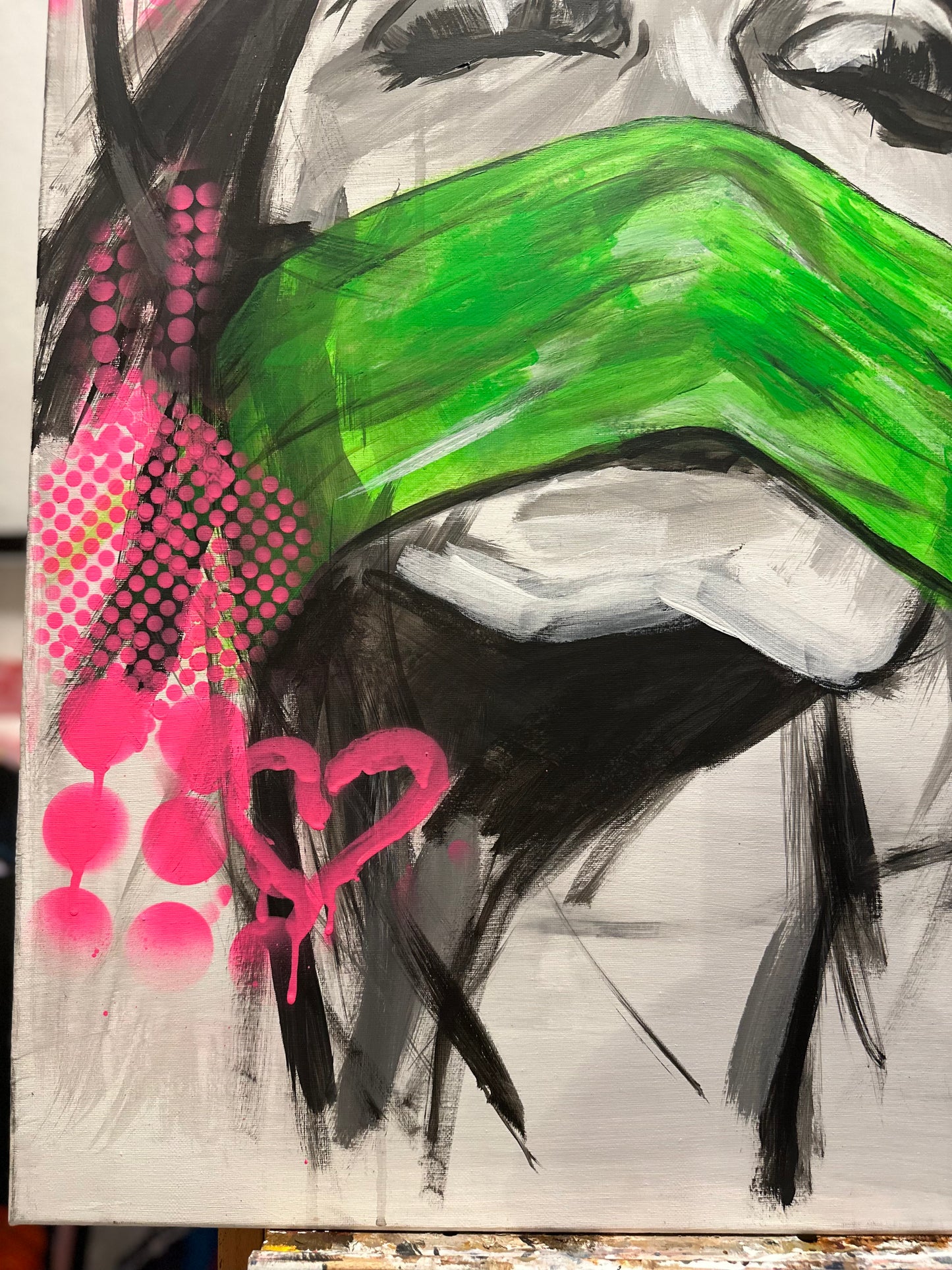 Neon 2