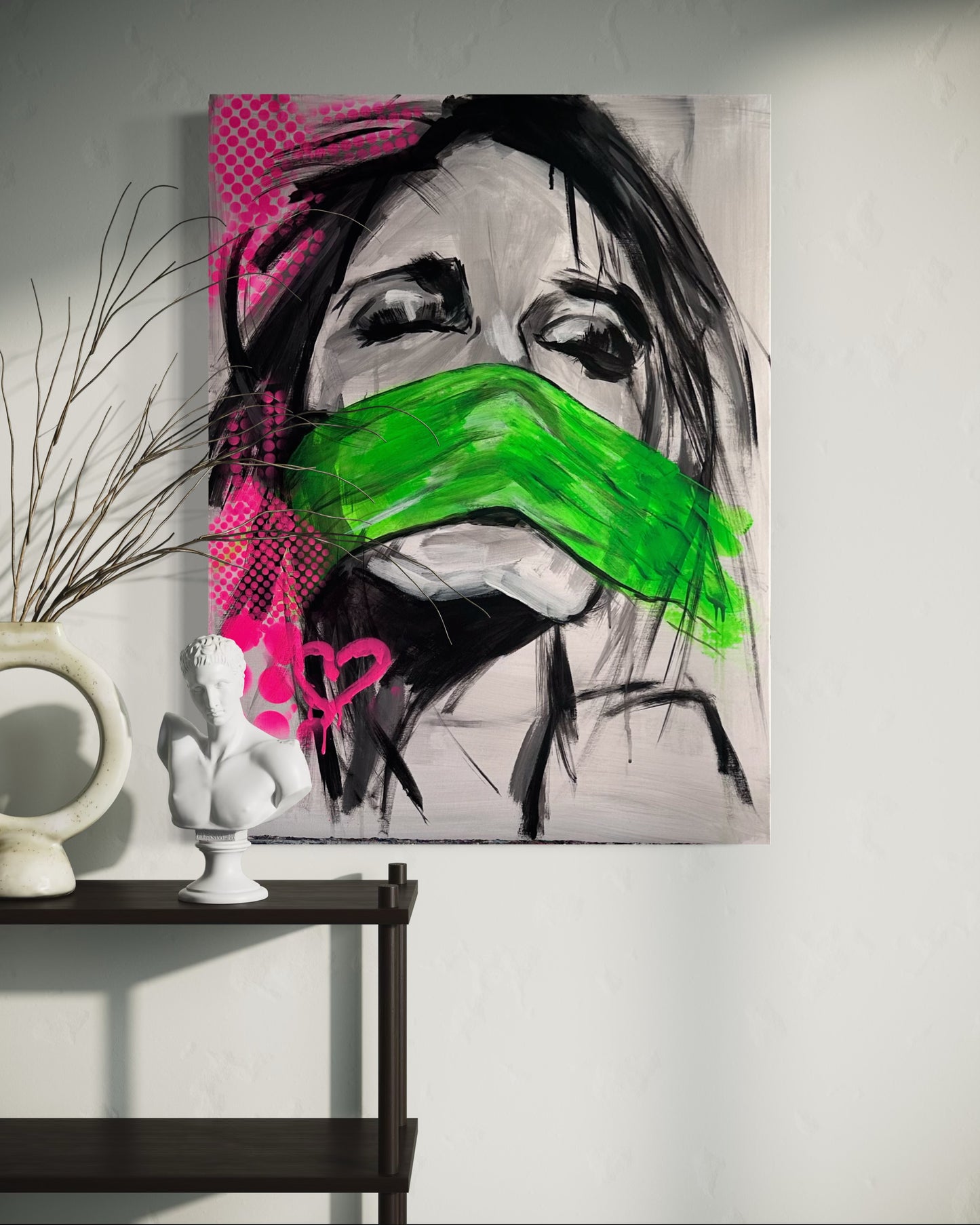 Neon 2
