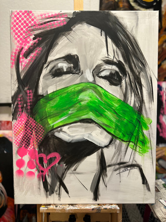 Neon 2