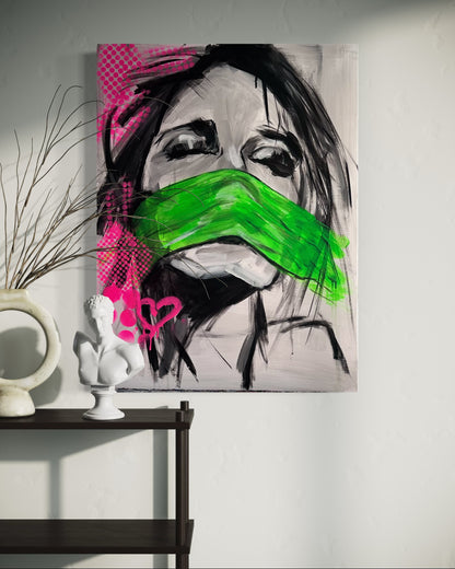 Neon 2
