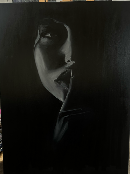 Silence